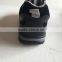 Popular sport style safety shoe with steel toe, HW-2027