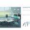 metal office table leg, worksation metal legs, conference table legs,GZ-36 SERICES