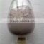 al2o3>99% 1-4um glass polishing aluminium oxide powder