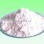 99% 0-1micron aluminium oxide polishing powder