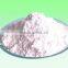 hot sale 0.5micron aluminium oxide micron powder