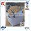 1500KGS bulk bag pp jumbo bag for sand