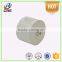 capacitor for power supply smoothing AKMJ-MT series AC film capacitor                        
                                                                                Supplier's Choice