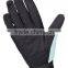 Hot gardening glove, women work glove, mechanic glove, safety equipment