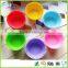 silicone baking cups for cake