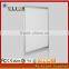 P2-106 Shenzhen factory hot sale high quality led panel light price, led panel light housing