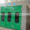High quality low price car fast repair room D-40F