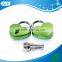 AJF 2016 TUV TEST passed the newest popular small colorful wish love heart lock