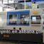 CNC nut grinding machine