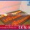 3d LED Letter sign advertising signage front lit wholesale