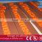 3d LED Letter sign advertising signage front lit wholesale