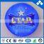 new arrival advertising illuminate outdoor plastic vacuum forming light box