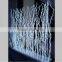 Hot Sale Natural Dried Stem Willow Stem