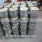 304 316 knitted wire mesh ---from China -----factary