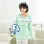 wholesale korean new style maternity clothes from China clothing supplier