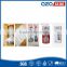 China online shopping bakelite handle stainless steel kitchen utensils with price