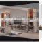 Chipboard Furniture - Living Room set 3