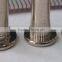 Cold Forging / Heading Relay Core rivet, Screw, Fastener R11