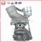 JF122019 GT1752S 28200-4A101 Turbo Kit for Sorento 2.5CRDI D4CB