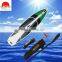 12'6''long 30 '' width 4''thickness 2014 exclusive products inflatable sup board surfboard