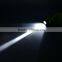 3W waterproof IPX8 diving led headlamp
