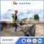 Biaxial Geogrid 20-20KN/m
