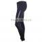 mans sport nylon lycra comression tights