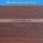 SINO W1371 Resistant To Solvents Wall Papers Wood Look Vinyl Flooring