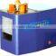 DYQ Series Multifunctional Medicine Slicing Machine