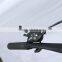 14" 16" 18" 20"mini folding bicycle for adlut cycling exercise bike