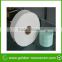 White,blue, green sms non woven fabric 100%pp, sms non woven made in Chian,sms non-woven for medical grown,bedsheet