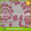 1.6m width non-absorbent non woven fabric roll print color non woven fabric                        
                                                                                Supplier's Choice