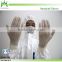 Wholesale manufacturer 100% high quality latex surgical gloves malaysia