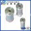 AAC Conductor,All aluminum conductor (BS215) ACCC Conductor