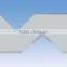 PVC&UPVC window V-notch cutting saw/V-cutting saw for UPVC window