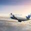 international shipping company air freight from china(guangzhou shenzhen zhongshan foshan ) to Philippines website:shitou_0308