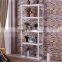 metal grating shelves,storage racks,sheet metal storage rack                        
                                                Quality Choice