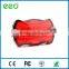 wholesale 2016 High Brightness Bicycle led bicycle tail light rear light