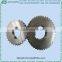 JOY 1622311041 Atlas Copco Gear Wheel Used For Screw Air Compressor