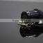 tactical led flashlight, manufacturer led flashlight, chinese led flashlight