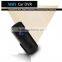 2015 new product car dvr with WiFi And External GPS