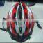 PVC SHELL YOUTH & ADULT BICYCLE AND SKATE HELMETS CE EN1078