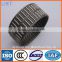 Low price radical needle roller and cage assembly 17.5*22*16 needle roller bearing