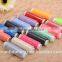 cheap sewing thread sewing thread spool sewing thread cone
