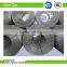EC Grade 99.7% Purity Aluminum Rod 9.5mm