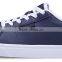 Fashionable and Comfortable Flat Casual Shoes Men