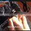 2015 new Wholesale Crosfit Speed Jumping Rope With Bearings