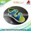 Light Comfortable Cheap EVA Sole Boys Sandals China