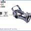 fine quality par16 Stage mini spotlight dj lighting par 16 led mini par can
