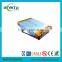 Factory Price High Capacity 3.7v li-po Battery for Bicycle / Toy